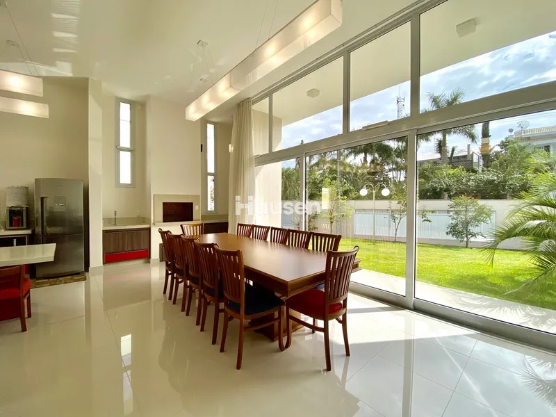 Linda Casa a venda no Bruschal: 10ª foto da galeria de imagens do imóvel