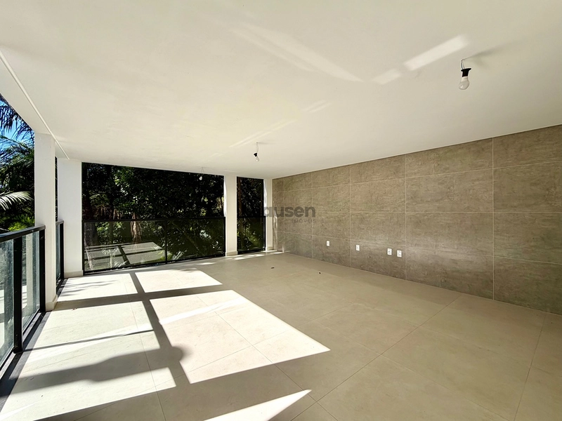Casa Moderna ao lado do Centro de Brusque!: 14ª foto da galeria de imagens do imóvel