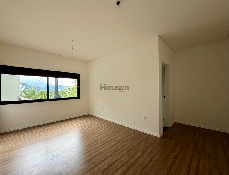 Casa Moderna ao lado do Centro de Brusque!: 8ª foto da galeria de imagens do imóvel