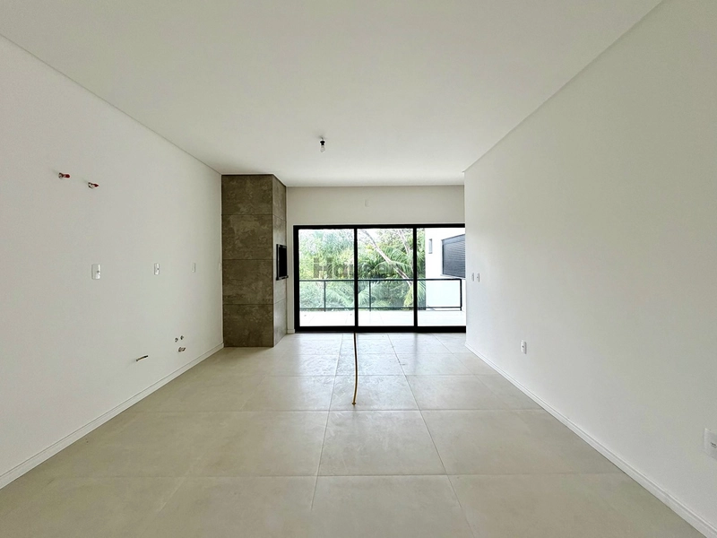 Casa Moderna ao lado do Centro de Brusque!: 5ª foto da galeria de imagens do imóvel