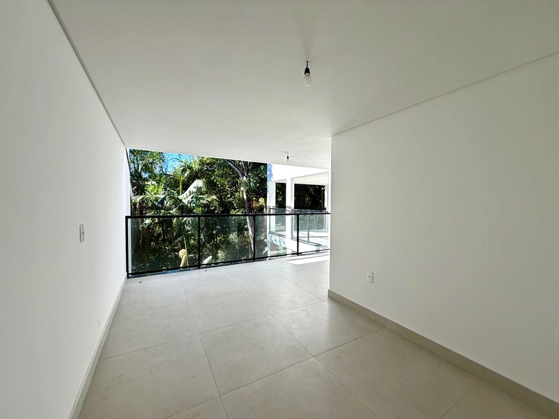 Casa Moderna ao lado do Centro de Brusque!: 11ª foto da galeria de imagens do imóvel