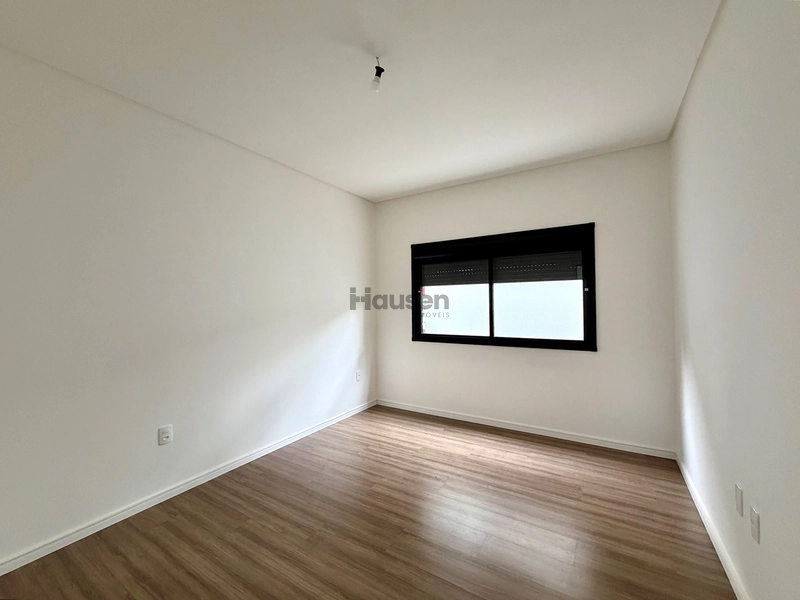 Casa Moderna ao lado do Centro de Brusque!: 10ª foto da galeria de imagens do imóvel