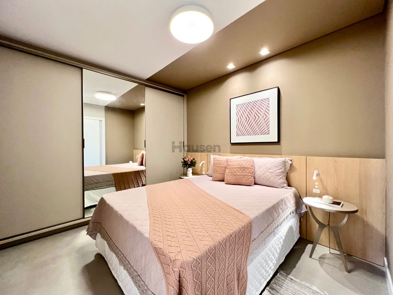 Apartamento mobiliado à venda no São Luiz: 6ª foto da galeria de imagens do imóvel