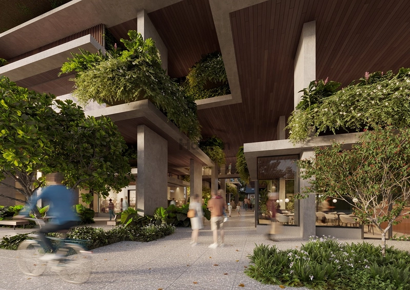 Onde Porto Belo Ganha um Novo Ritmo: 26ª foto da galeria de imagens do imóvel