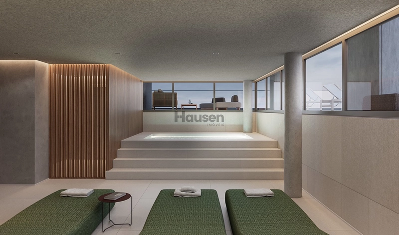 Onde Porto Belo Ganha um Novo Ritmo: 10ª foto da galeria de imagens do imóvel