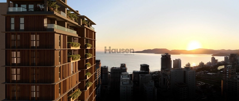 Onde Porto Belo Ganha um Novo Ritmo: 7ª foto da galeria de imagens do imóvel