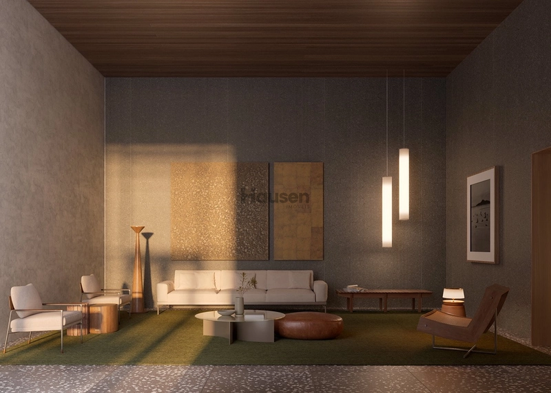 Onde Porto Belo Ganha um Novo Ritmo: 11ª foto da galeria de imagens do imóvel