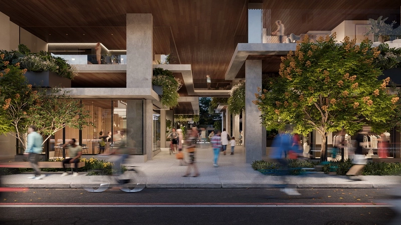 Onde Porto Belo Ganha um Novo Ritmo: 27ª foto da galeria de imagens do imóvel