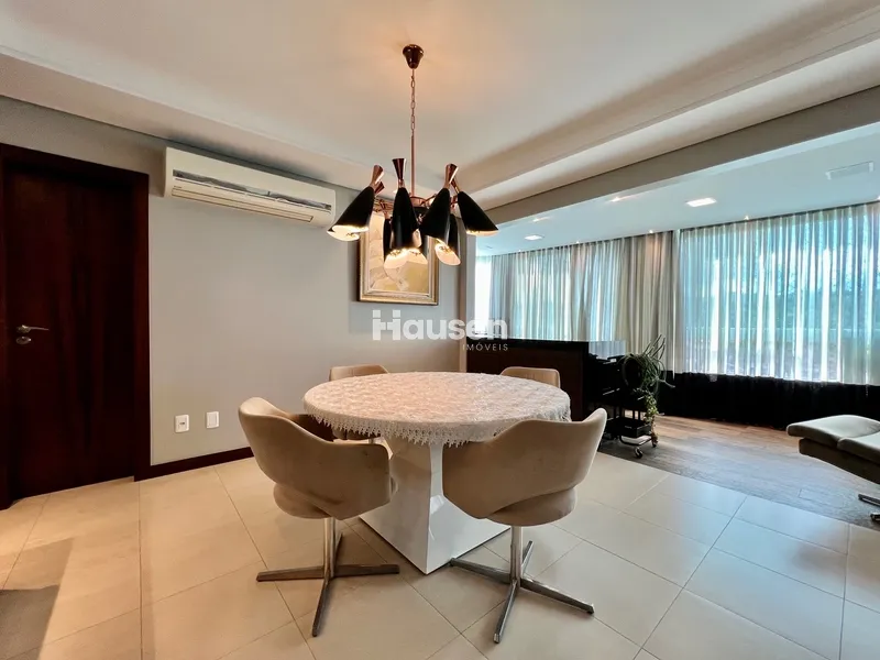 Apartamento 3 Suítes no Centro de Brusque!: 4ª foto da galeria de imagens do imóvel
