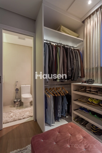 Lindo Apartamento com Piscina Privativa!: 33ª foto da galeria de imagens do imóvel