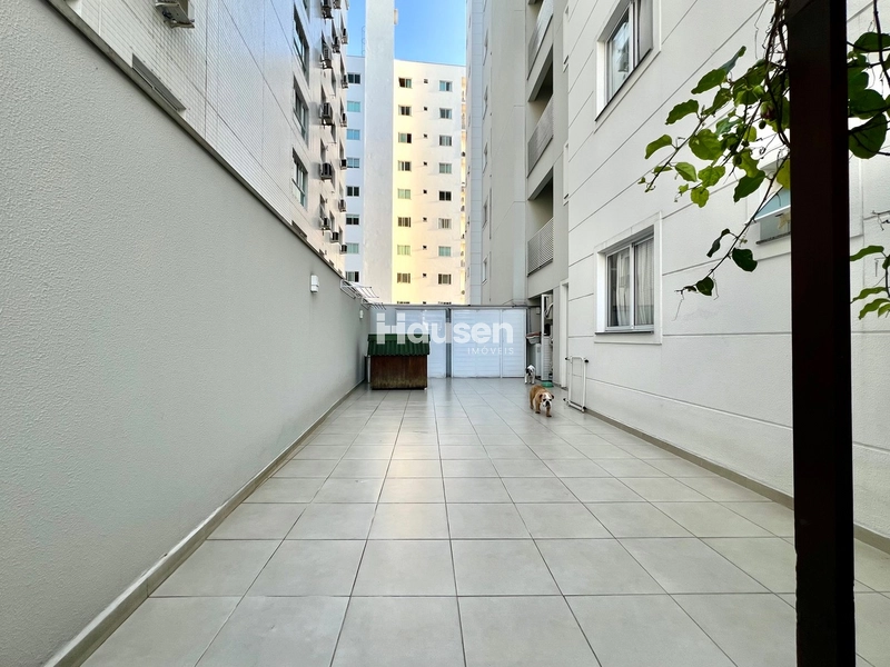 Lindo Apartamento com Piscina Privativa!: 27ª foto da galeria de imagens do imóvel