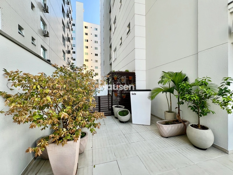 Lindo Apartamento com Piscina Privativa!: 28ª foto da galeria de imagens do imóvel
