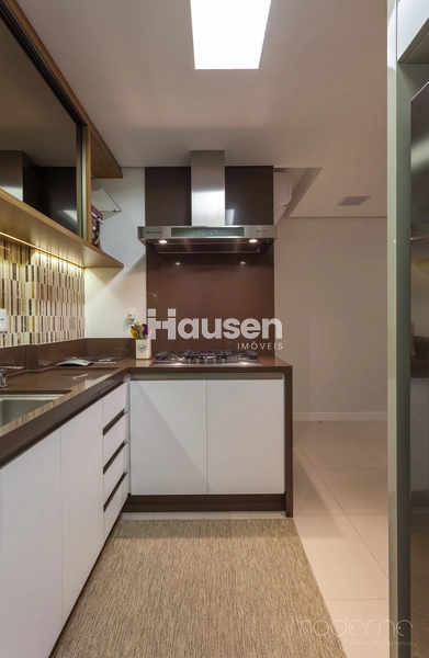 Lindo Apartamento com Piscina Privativa!: 15ª foto da galeria de imagens do imóvel