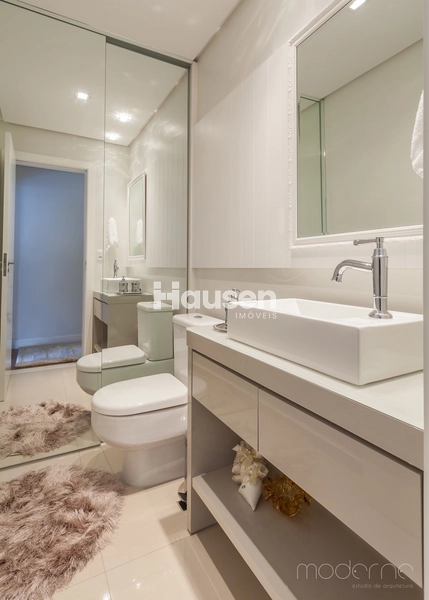 Lindo Apartamento com Piscina Privativa!: 34ª foto da galeria de imagens do imóvel