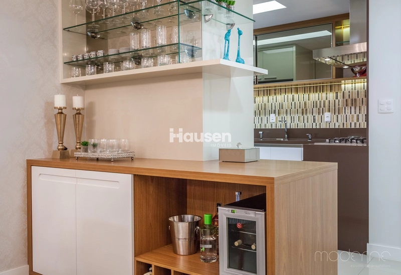 Lindo Apartamento com Piscina Privativa!: 12ª foto da galeria de imagens do imóvel