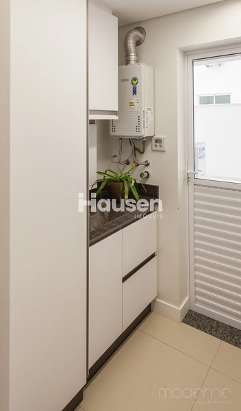 Lindo Apartamento com Piscina Privativa!: 23ª foto da galeria de imagens do imóvel