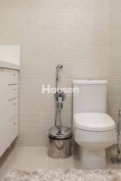 Lindo Apartamento com Piscina Privativa!: 37ª foto da galeria de imagens do imóvel