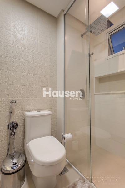 Lindo Apartamento com Piscina Privativa!: 38ª foto da galeria de imagens do imóvel