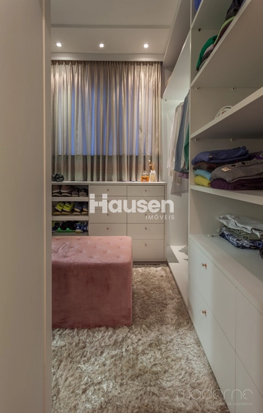 Lindo Apartamento com Piscina Privativa!: 32ª foto da galeria de imagens do imóvel