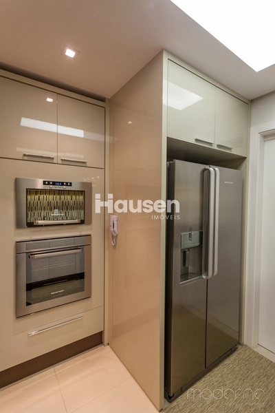 Lindo Apartamento com Piscina Privativa!: 20ª foto da galeria de imagens do imóvel