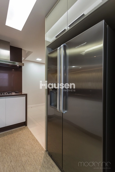 Lindo Apartamento com Piscina Privativa!: 18ª foto da galeria de imagens do imóvel