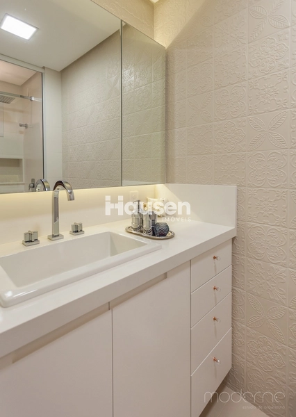 Lindo Apartamento com Piscina Privativa!: 36ª foto da galeria de imagens do imóvel