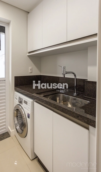 Lindo Apartamento com Piscina Privativa!: 22ª foto da galeria de imagens do imóvel