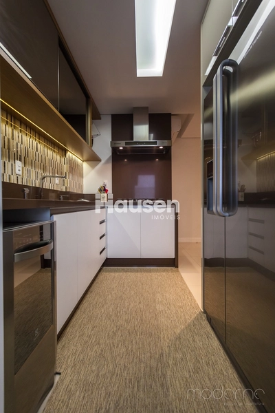 Lindo Apartamento com Piscina Privativa!: 19ª foto da galeria de imagens do imóvel