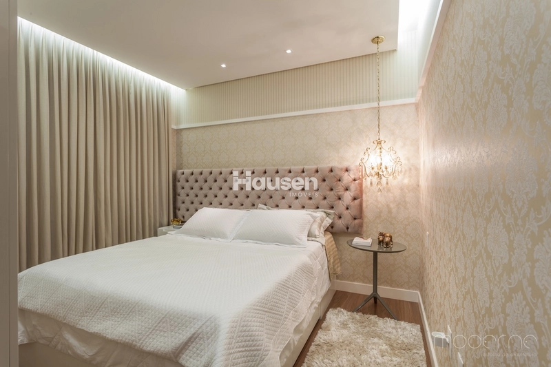 Lindo Apartamento com Piscina Privativa!: 29ª foto da galeria de imagens do imóvel