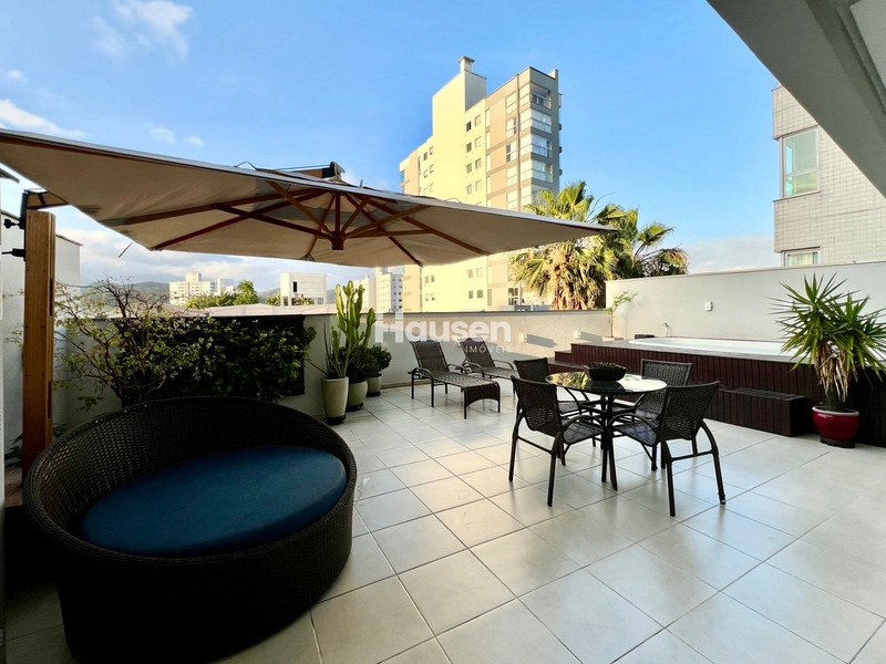 Lindo Apartamento com Piscina Privativa!: 24ª foto da galeria de imagens do imóvel