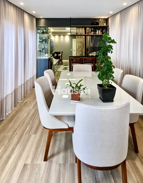 Apartamento Mobiliado no Bairro São Luiz!: 11ª foto da galeria de imagens do imóvel