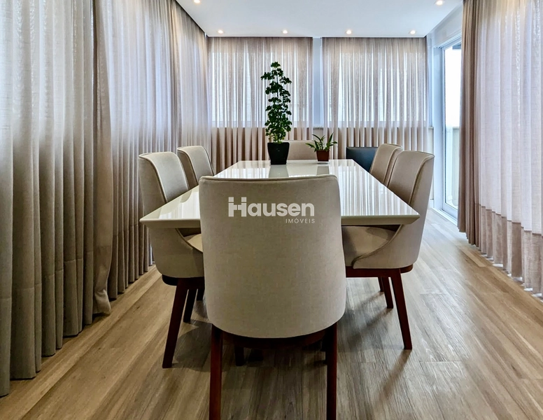 Apartamento Mobiliado no Bairro São Luiz!: 12ª foto da galeria de imagens do imóvel