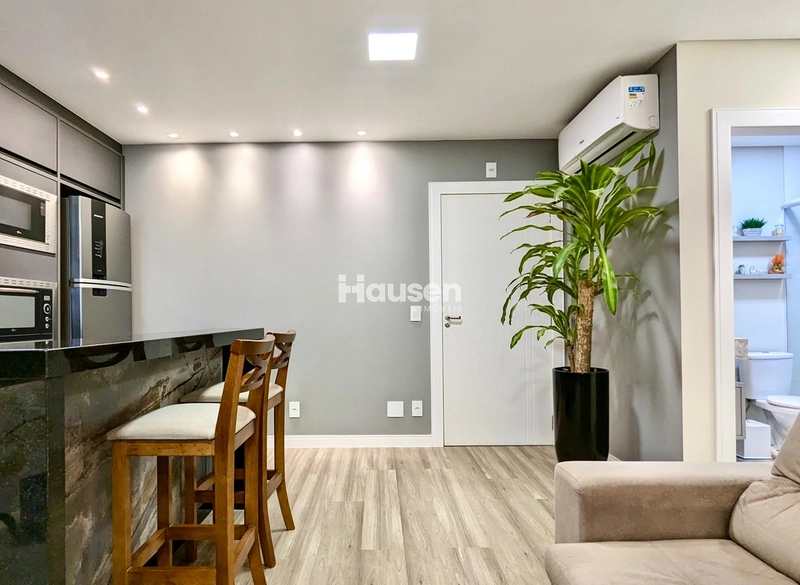 Apartamento Mobiliado no Bairro São Luiz!: 5ª foto da galeria de imagens do imóvel