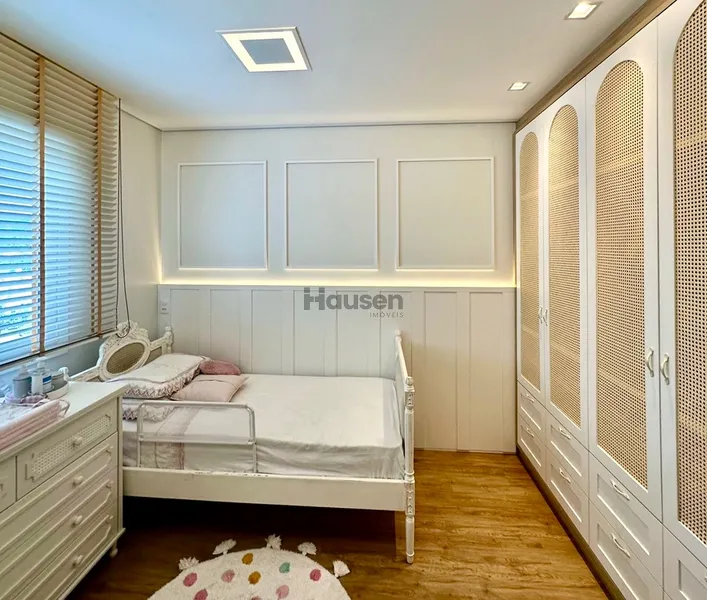 Frente Beira Rio | 165m² privativos | 3 vagas amplas: 10ª foto da galeria de imagens do imóvel