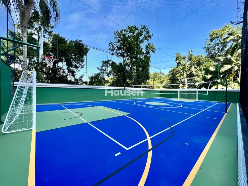 Apartamento novo com 4 suítes no Centro de Brusque!: 6ª foto da galeria de imagens do imóvel