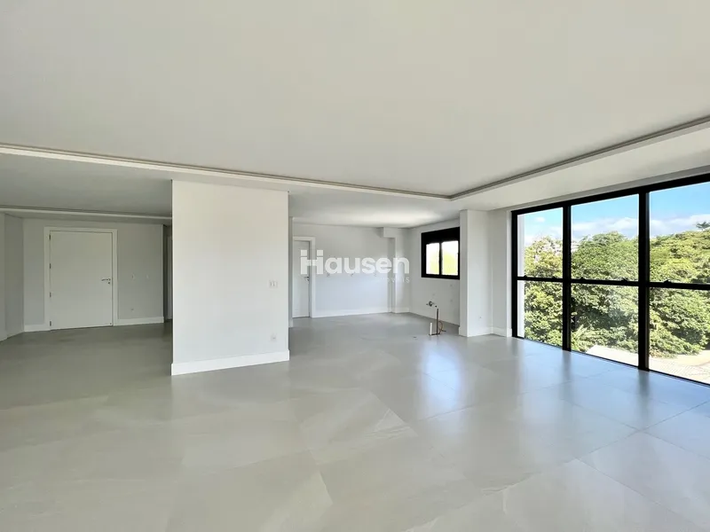 Apartamento novo com 4 suítes no Centro de Brusque!: 21ª foto da galeria de imagens do imóvel