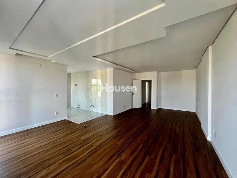 Apartamento novo com 4 suítes no Centro de Brusque!: 25ª foto da galeria de imagens do imóvel