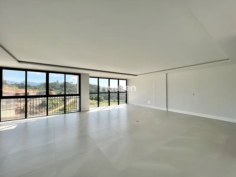 Apartamento novo com 4 suítes no Centro de Brusque!: 19ª foto da galeria de imagens do imóvel