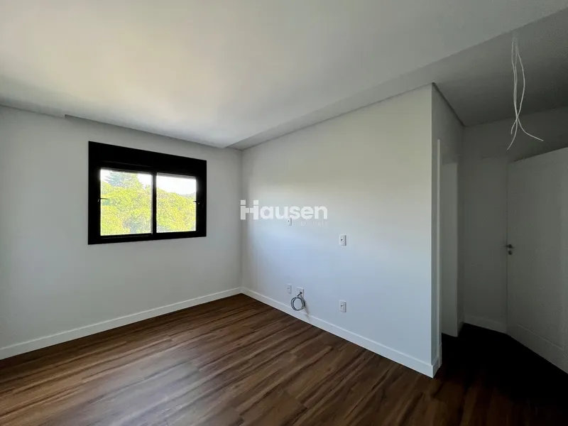 Apartamento novo com 4 suítes no Centro de Brusque!: 26ª foto da galeria de imagens do imóvel