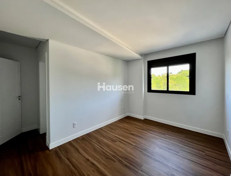 Apartamento novo com 4 suítes no Centro de Brusque!: 27ª foto da galeria de imagens do imóvel
