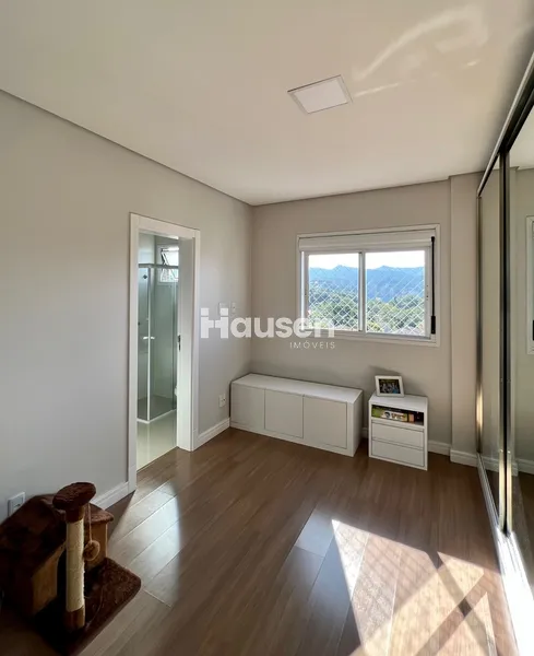 Lindo Apartamento Mobiliado com 3 Suítes no Centro!: 16ª foto da galeria de imagens do imóvel