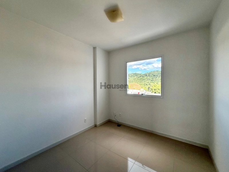     Apartamento com duas suítes e vista panorâmica da cidade: 7ª foto da galeria de imagens do imóvel