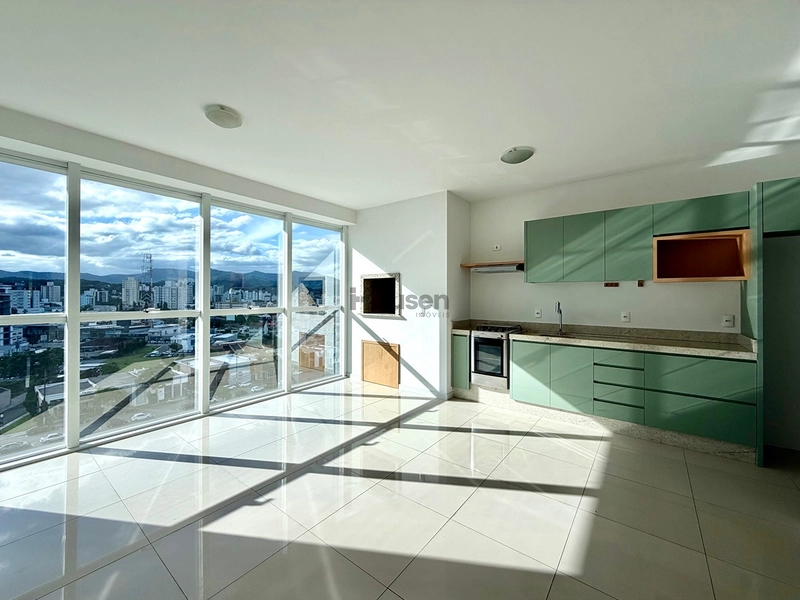 Imóvel residencial ou comercial