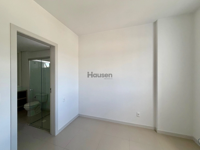     Apartamento com duas suítes e vista panorâmica da cidade: 8ª foto da galeria de imagens do imóvel