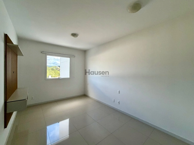     Apartamento com duas suítes e vista panorâmica da cidade: 6ª foto da galeria de imagens do imóvel