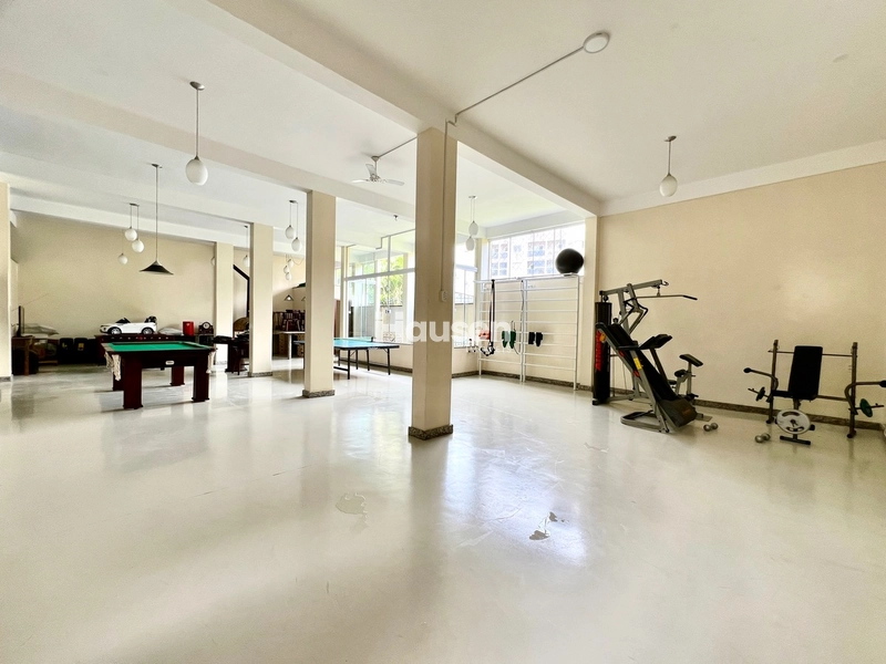 Linda Casa no Centro de Brusque!: 36ª foto da galeria de imagens do imóvel