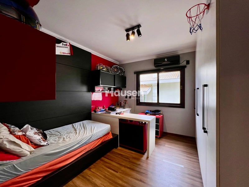 Linda Casa no Centro de Brusque!: 26ª foto da galeria de imagens do imóvel