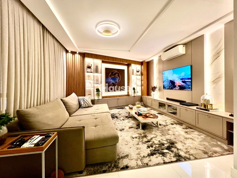 Lindo Apartamento de Último Andar no Centro de Brusque!: 1ª foto da galeria de imagens do imóvel