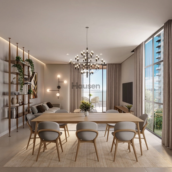 Onde o Mar Encontra a Floresta: 21ª foto da galeria de imagens do imóvel