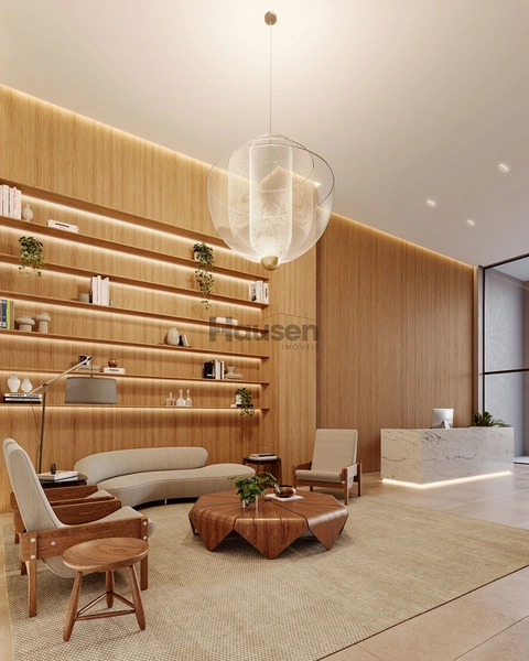 Onde o Mar Encontra a Floresta: 15ª foto da galeria de imagens do imóvel